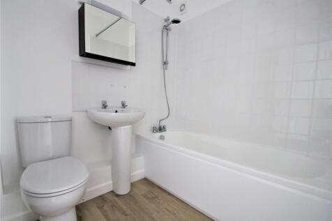 bathroom (2)