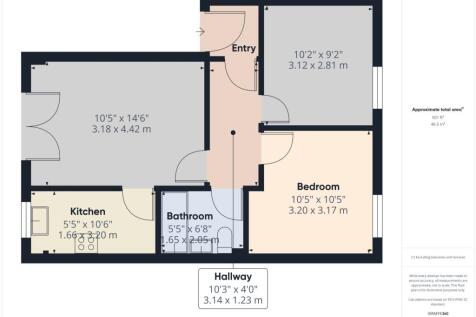 CAM01791G0-PR0172-BUILD01-FLOOR00