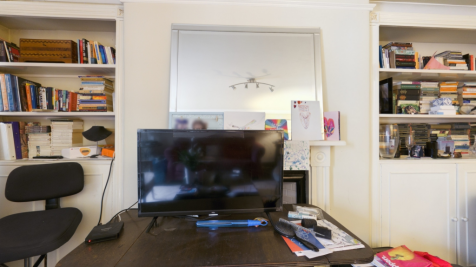 CAM01740G0-PR0277-PAN018 (1)