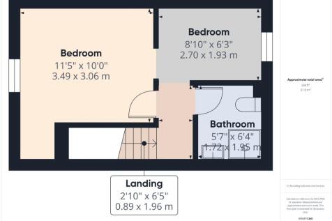 CAM01791G0-PR0181-BUILD01-FLOOR01