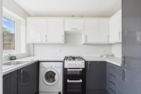 26GC kitchen