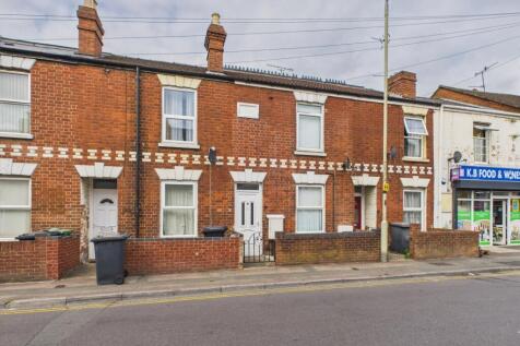 CAM03062G0-PR0179-STILL012