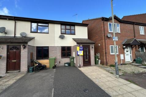 55millbrook