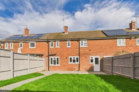 CAM01740G0-PR0458-STILL001