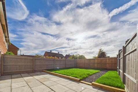 CAM01740G0-PR0458-STILL002