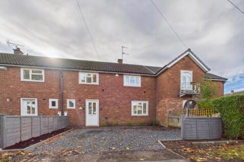 CAM01740G0-PR0458-STILL021