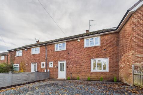 CAM01740G0-PR0458-STILL022