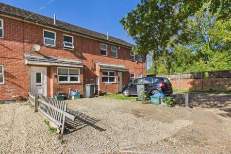 CAM03062G0-PR0192-STILL012