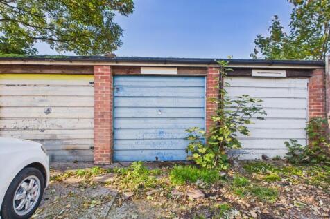 CAM03062G0-PR0192-STILL010