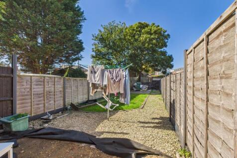 CAM03062G0-PR0192-STILL008