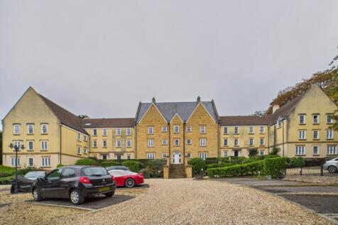 CAM01740G0-PR0455-STILL002