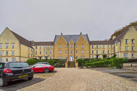 CAM01740G0-PR0455-STILL001