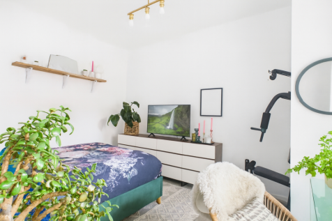 4 chapel no alex shot