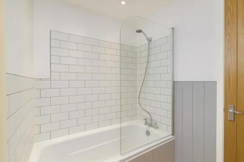 enhanced_bathroom_landscape2