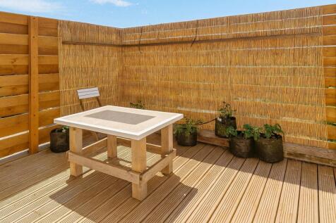 enhanced_patio_landscape