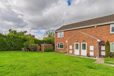 CAM01740G0-PR0453-STILL008