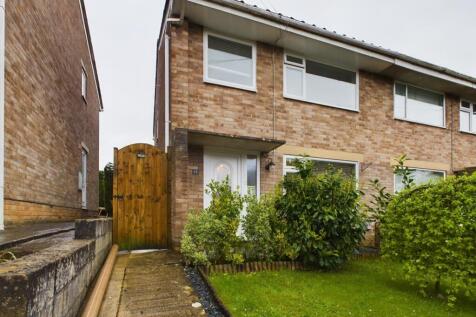 CAM01721G0-PR0055-STILL001