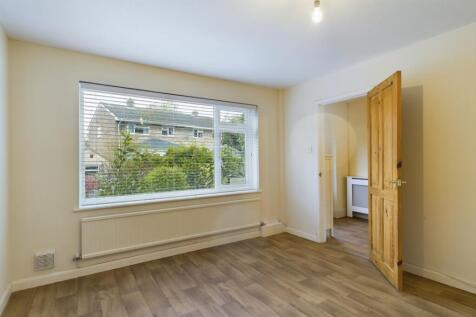 CAM01721G0-PR0055-STILL003