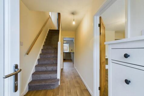 CAM01721G0-PR0055-STILL002