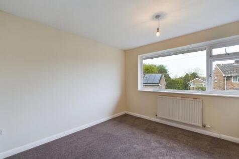 CAM01721G0-PR0055-STILL008