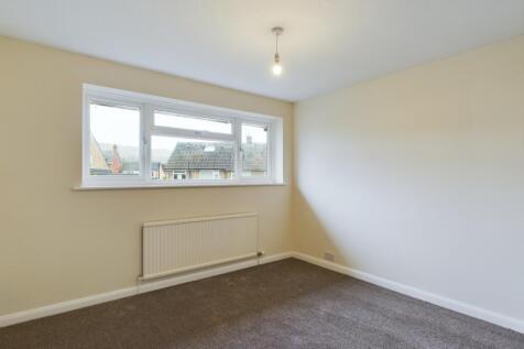 CAM01721G0-PR0055-STILL007