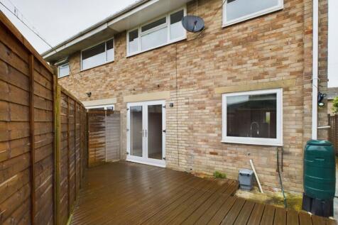 CAM01721G0-PR0056-STILL002