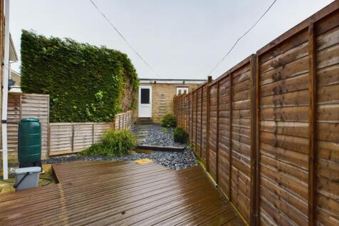 CAM01721G0-PR0056-STILL001