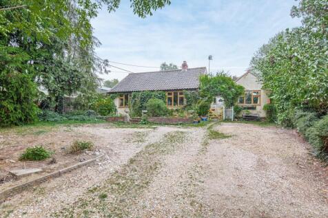Sold property 7