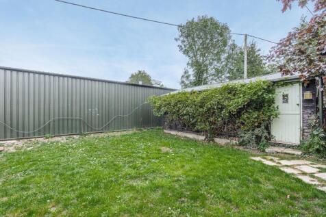 Property Image 15