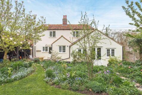 Sold property 2