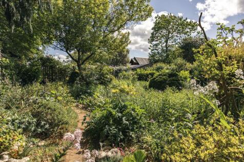 Property Image 21