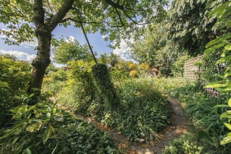 Property Image 23