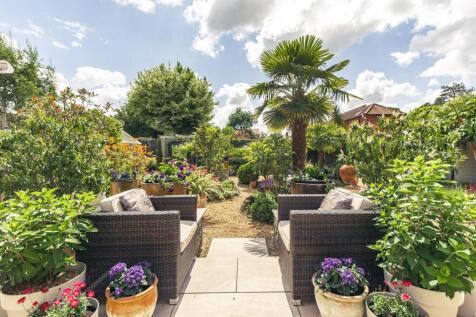 Property Image 23