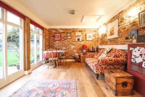 Property Image 7
