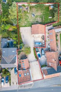Property Image 25