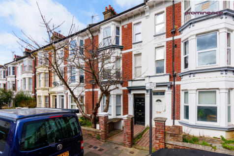 Lorna Road-14