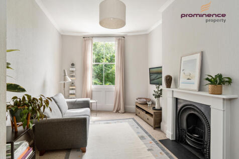 Brunswick Road-5