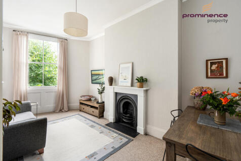 Brunswick Road-4