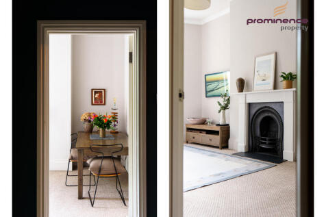 Brunswick Road-26