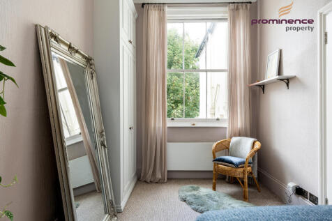 Brunswick Road-15