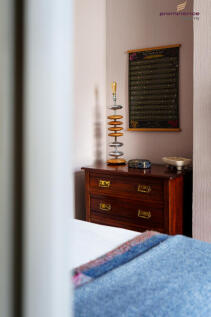 Brunswick Road-16