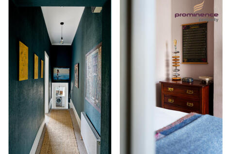 Brunswick Road-27