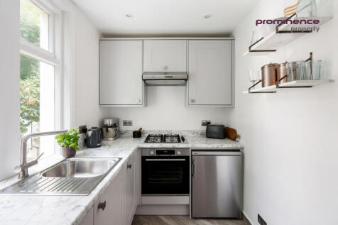 Brunswick Road-19