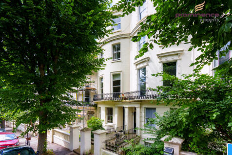 Brunswick Road-22