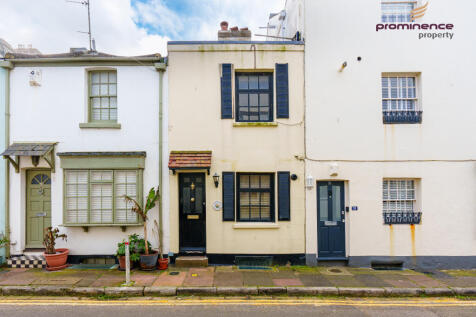 Norfolk Street-11