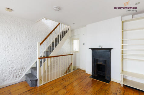 Norfolk Street-1