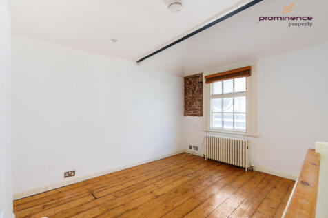 Norfolk Street-5