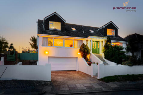 Ashdown Avenue-72