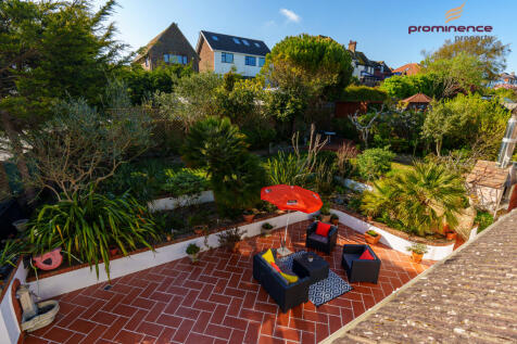 Ashdown Avenue-44-2