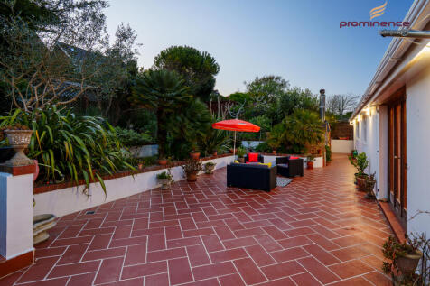 Ashdown Avenue-65